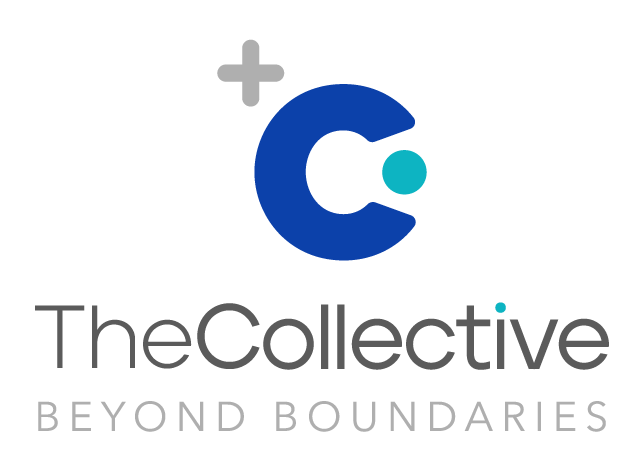 TheCollective Logo
